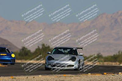 media/Oct-21-2023-PCA San Diego (CVR) (Sat) [[fa6e4d687e]]/2-Red/Session 3 (Turn 14)/